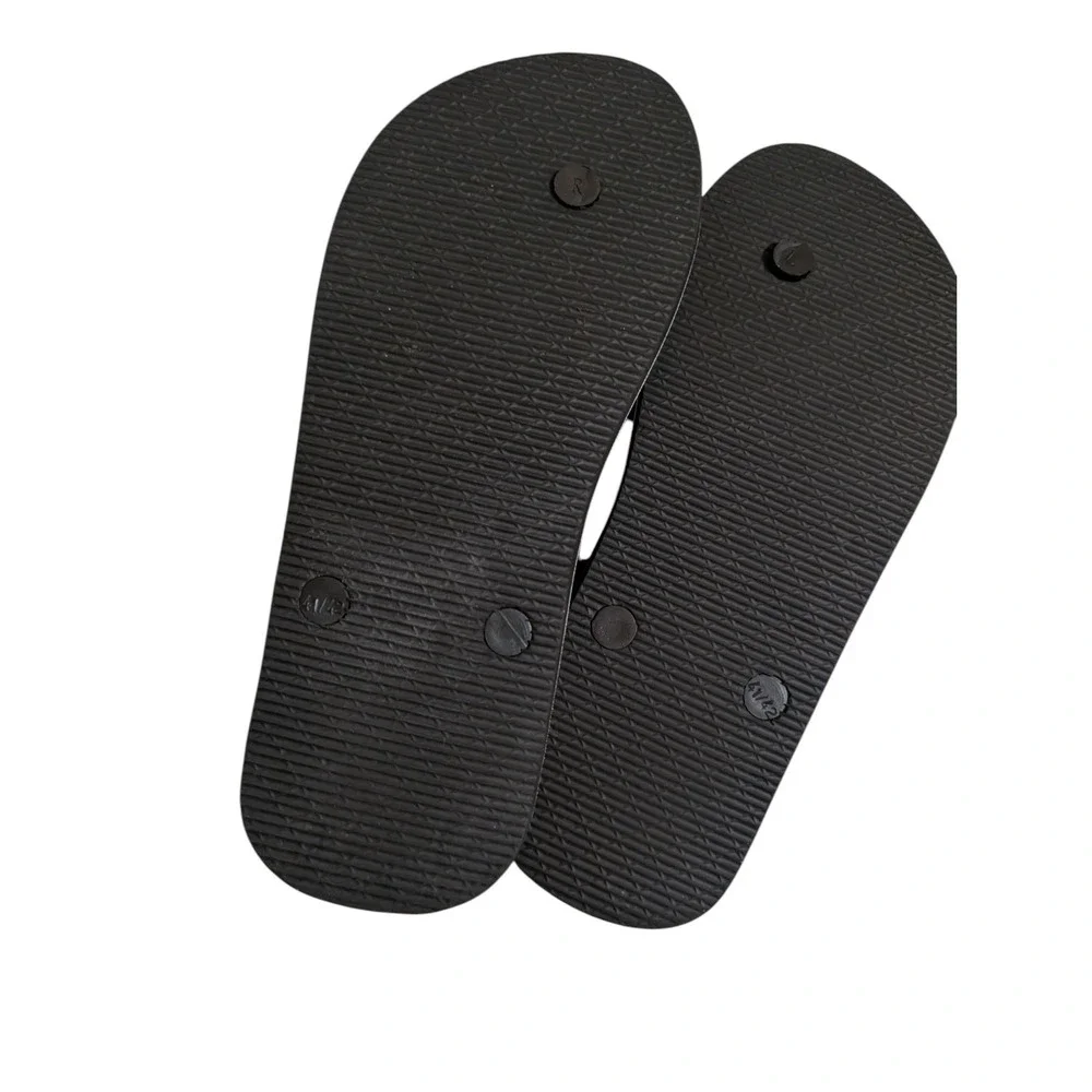 Oakley mens flip
